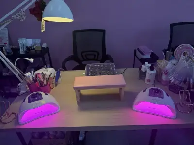 New Era Studio