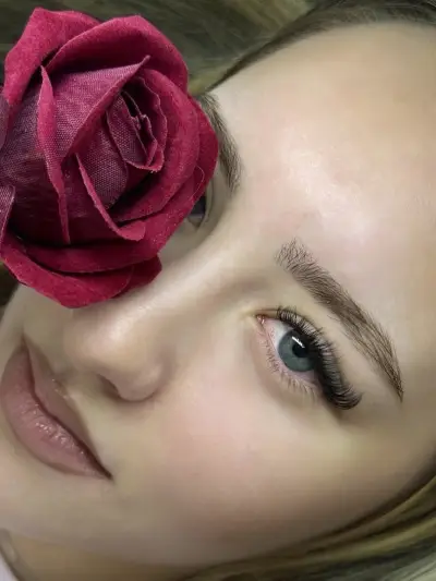 NK Beauty Studio