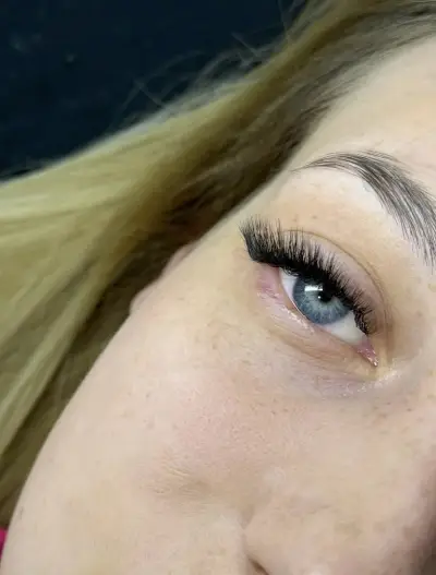 NK Beauty Studio