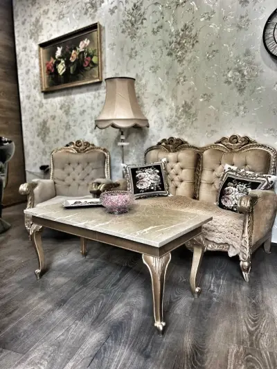 Салон за красота EliaInn hair &nails