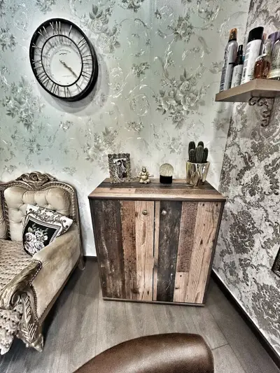 Салон за красота EliaInn hair &nails