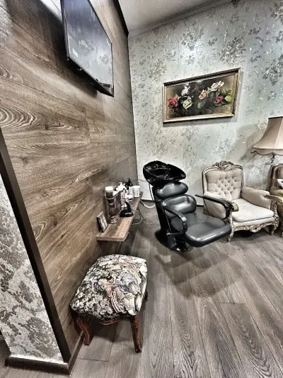 Салон за красота EliaInn hair &nails