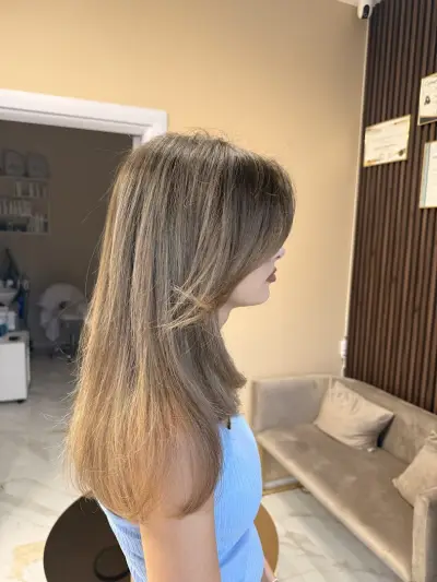 ANOMIS aesthetic&beauty studio