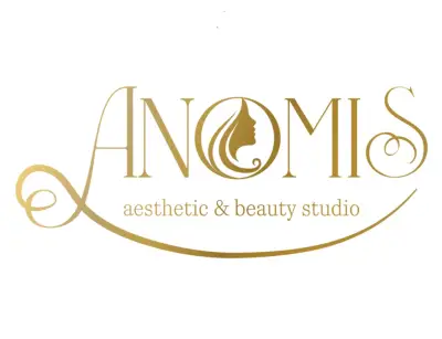 ANOMIS aesthetic&beauty studio