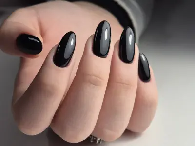 Salon Love Nails