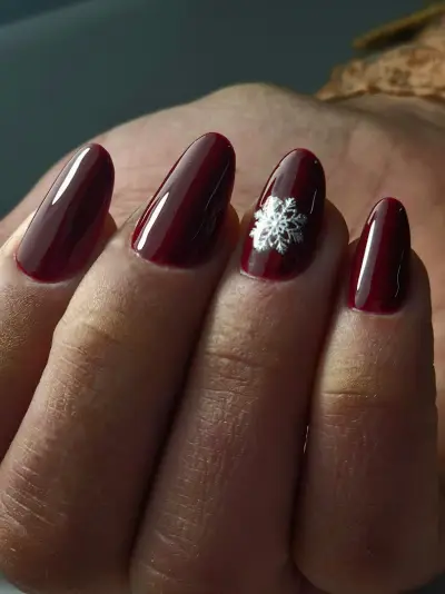 Salon Love Nails