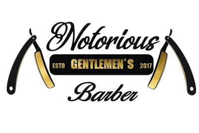 Notorious Barber Shop