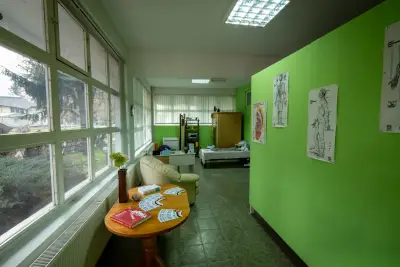 Hydra Studio