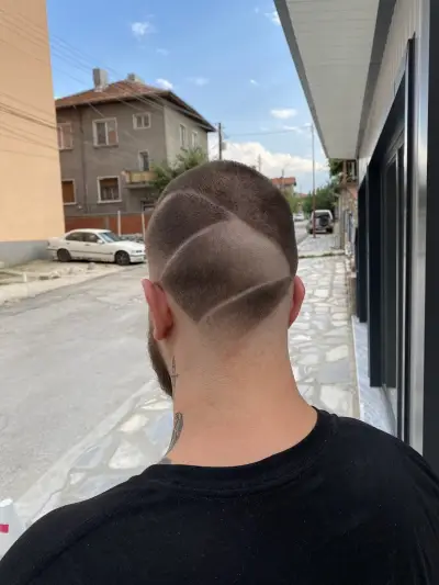 MeoBarbero