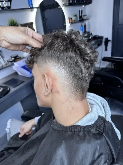 MeoBarbero