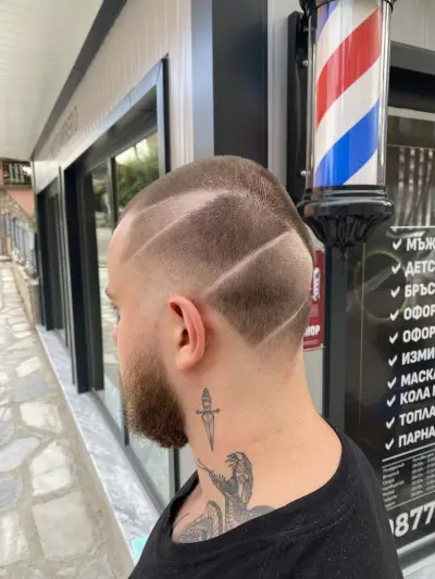 MeoBarbero