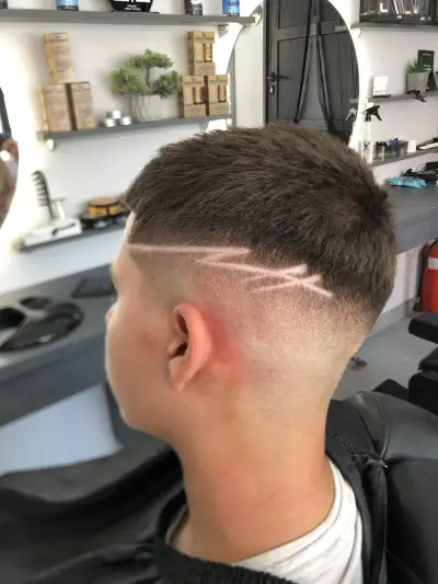MeoBarbero