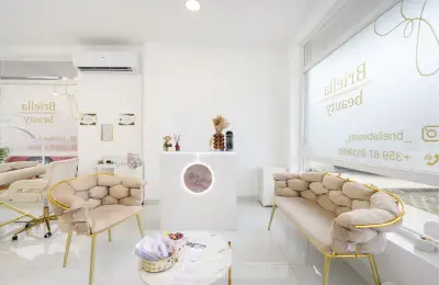 Briella Beauty