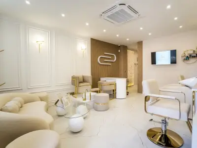 Skin&Beauty Aesthetic Studio