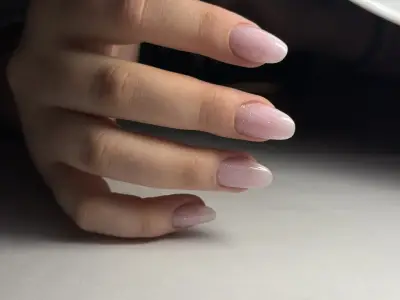 Velicka Dimitrova Nail Art Academy- Master Beauty Hub