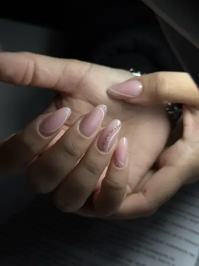 Velicka Dimitrova Nail Art Academy- Master Beauty Hub