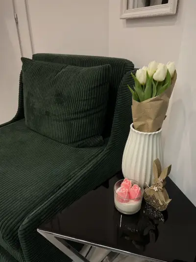 Linea Beauty Studio | Професионален козметик