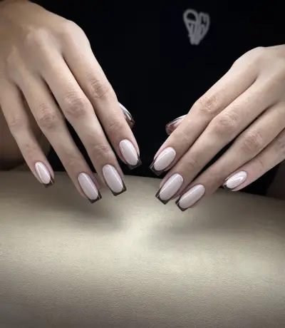 Eternal Elegance