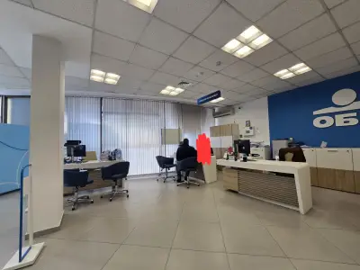 ОББ клон Дианабад