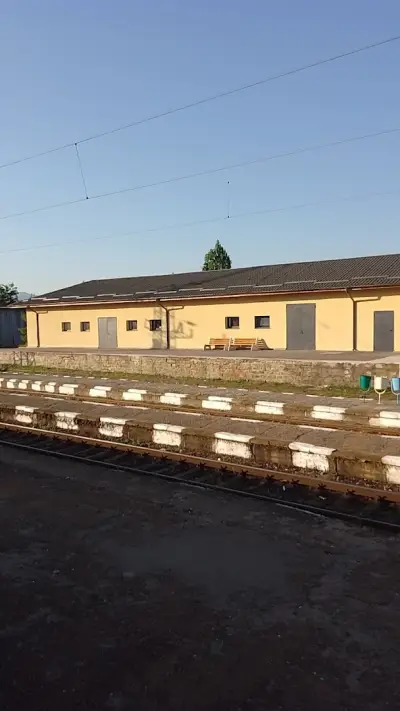 ОБЛАСТЕН СЪВЕТ НА БЪЛГАРСКИ ЧЕРВЕН КРЪСТ - ПЕРНИК