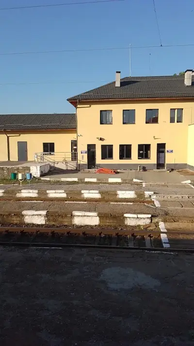 ОБЛАСТЕН СЪВЕТ НА БЪЛГАРСКИ ЧЕРВЕН КРЪСТ - ПЕРНИК