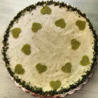 Роукейкс.БГ ООД