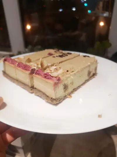 Роукейкс.БГ ООД