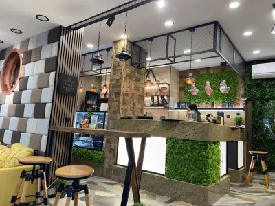 Сладкарница "Delice" – Торти и ръчно приготвени десерти в Русе, от Fitness Chef
