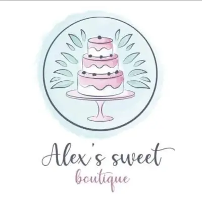 Alex sweet boutique