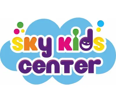 Sky Kids center