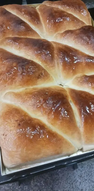 Нашите закуски