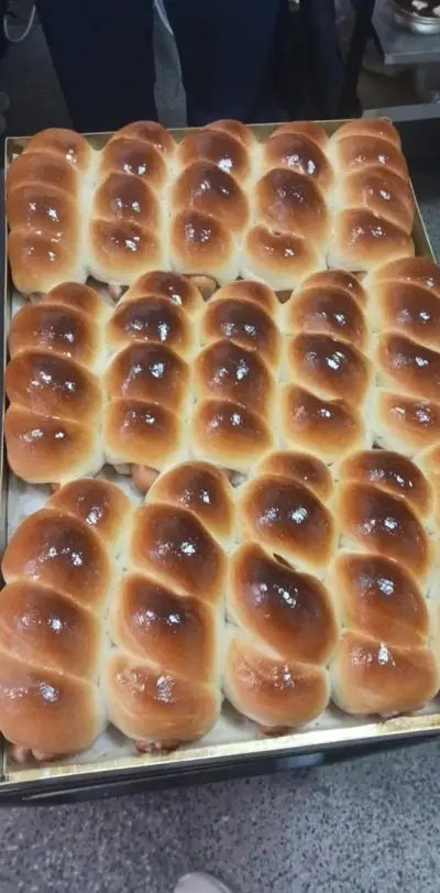 Нашите закуски