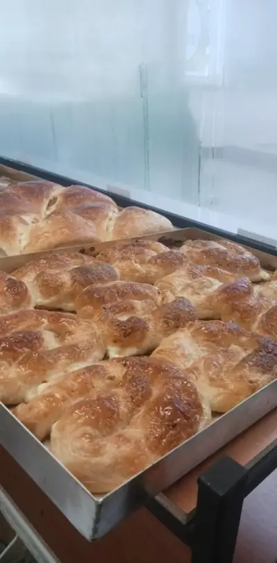 Нашите закуски