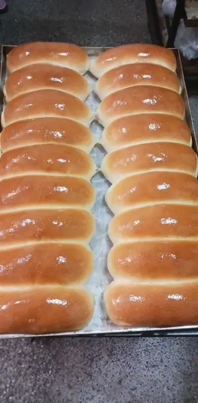 Нашите закуски