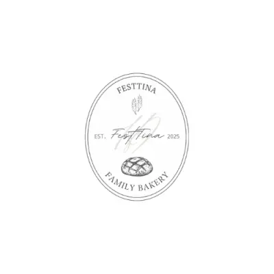 FestTina Bakery