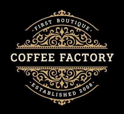 Пекарна за кафе First Coffee Factory - Спешълти Кафе на зърна, кафе на едро и дребно, кафе капсули, монодози и