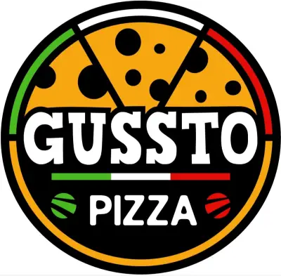 Пицария "Gussto"