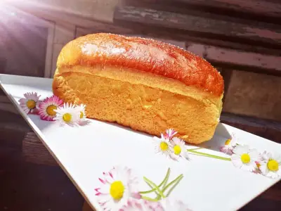 Пекарна Димитров-Цонева