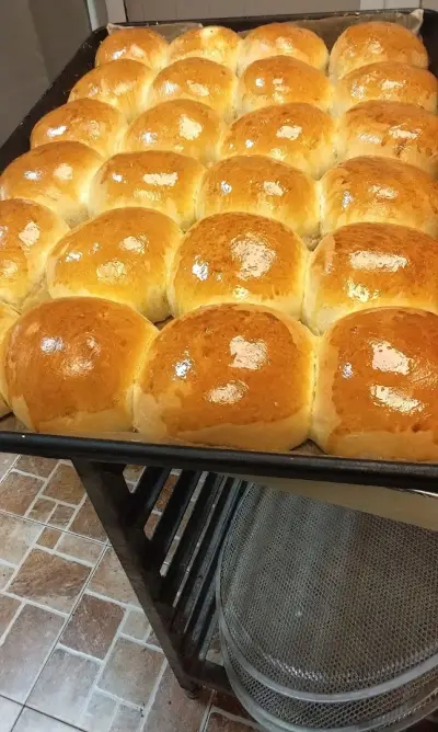 АРБАНАШКИ ЗАКУСКИ