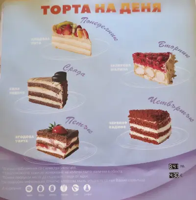 Неделя