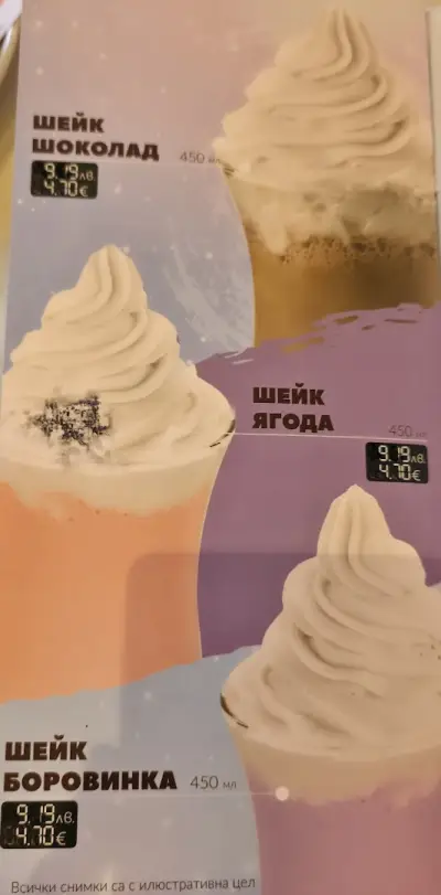 Неделя