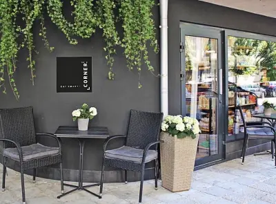TheCorner_eatsmart