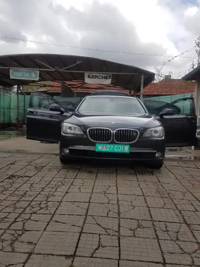 Автомивка ПЕРФЕКТ