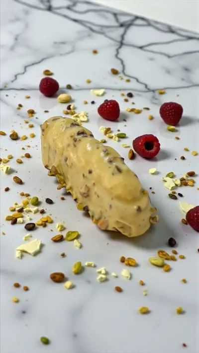 Арт Шоколад - Art Chocolat