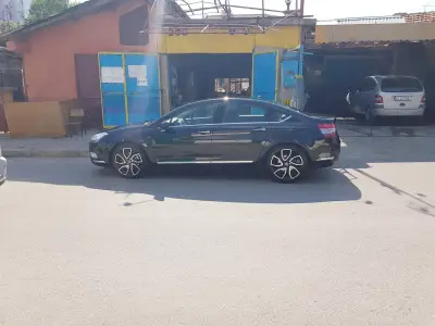 Автомивка ЕЛИБЕТ