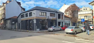 Noveli - Specialty Coffee & Bakery