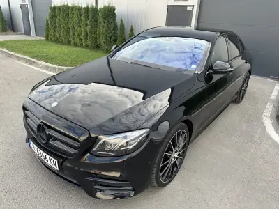 AUTO ISO - АУТО ИСО