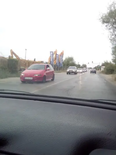 СТРОТЕХ ИНЖЕНЕРИНГ АД