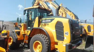 СТРОТЕХ ИНЖЕНЕРИНГ АД