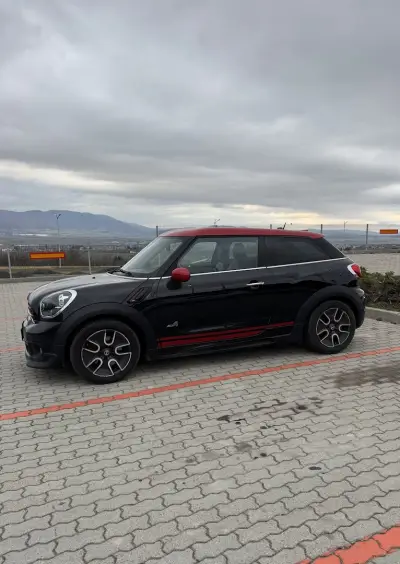 Автокъща Воуг Ауто / Vogue Auto